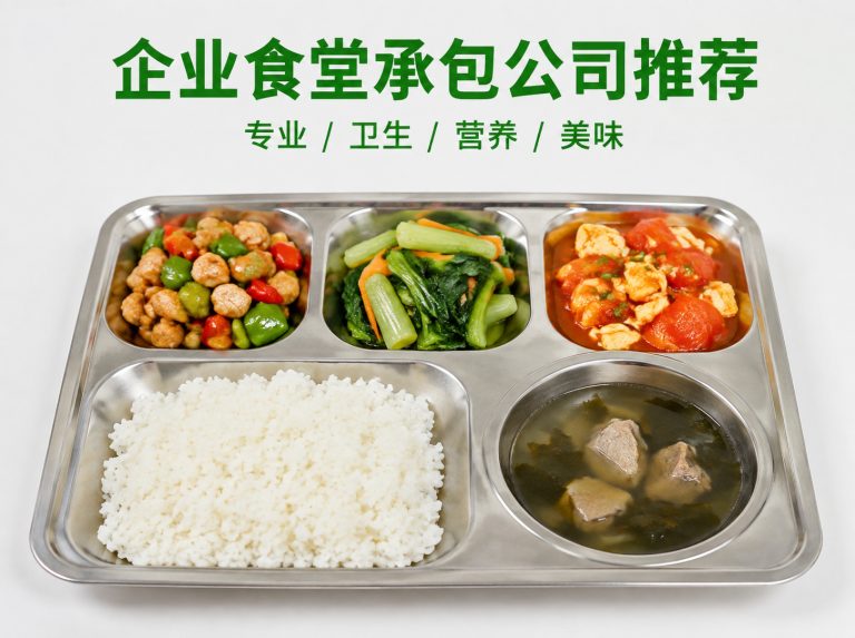 庐阳区智慧食堂与自助称重餐厅